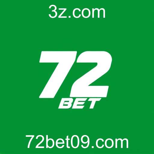 Novas Tendências na Plataforma 72 Bet