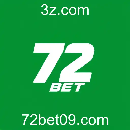 Novas Tendências na Plataforma 72 Bet