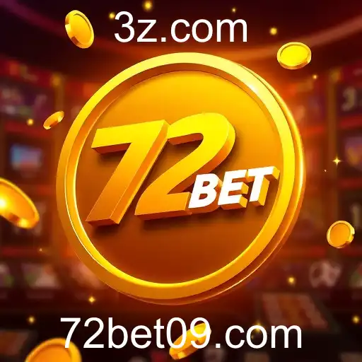 A Ascensão da Plataforma 72 Bet no Cenário Digital em 2026