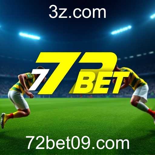 A Ascensão da Plataforma 72 Bet no Brasil