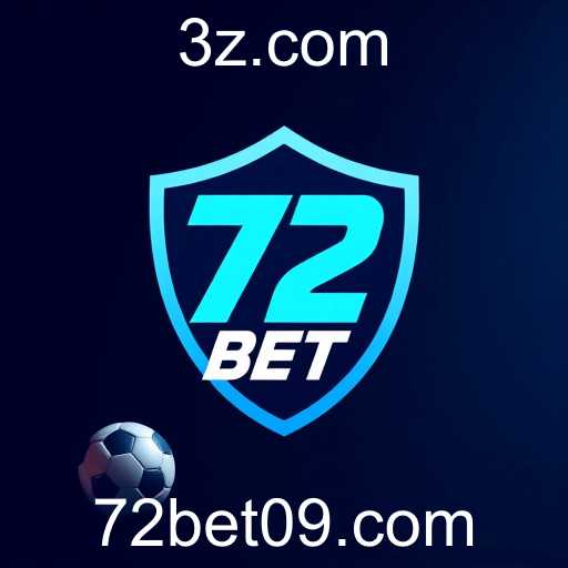 Plataforma 72 Bet: Evolução no Cenário de Jogos Online