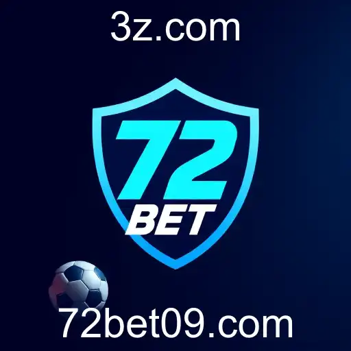 Plataforma 72 Bet: Evolução no Cenário de Jogos Online