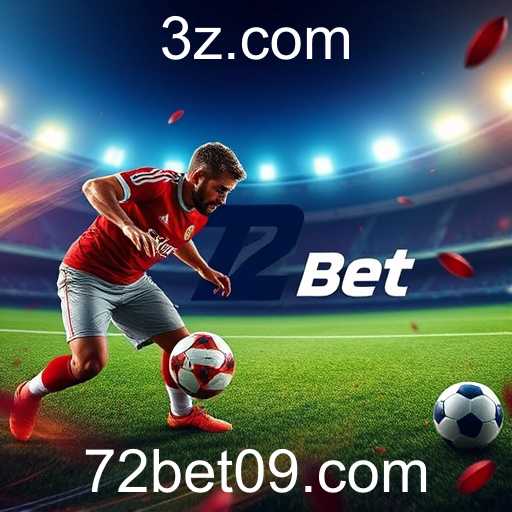 Ascensão e Impacto da Plataforma 72 Bet no Brasil