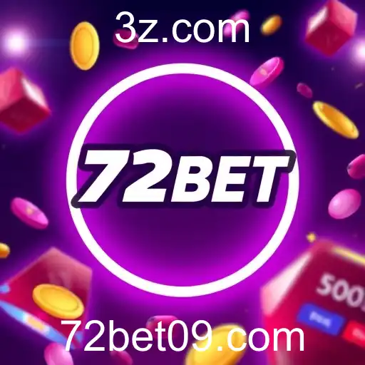 Explorando a Categoria 'Bônus' na Plataforma 72 Bet