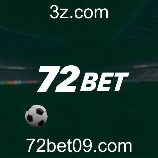 Impacto dos Jogos Online no Brasil Atual