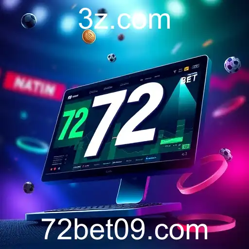 O Crescimento dos Jogos Online no Brasil em 2025