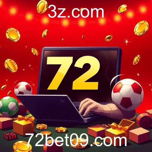Crescimento do Setor de Jogos Online no Brasil