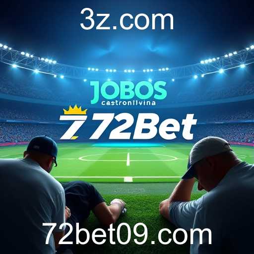 A Crescente Popularidade da Plataforma 72 Bet no Brasil