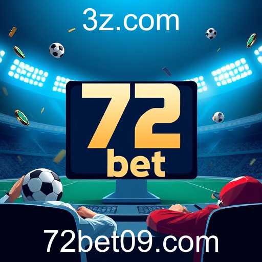 Expansão Digital no Brasil e o Impacto dos Jogos Online