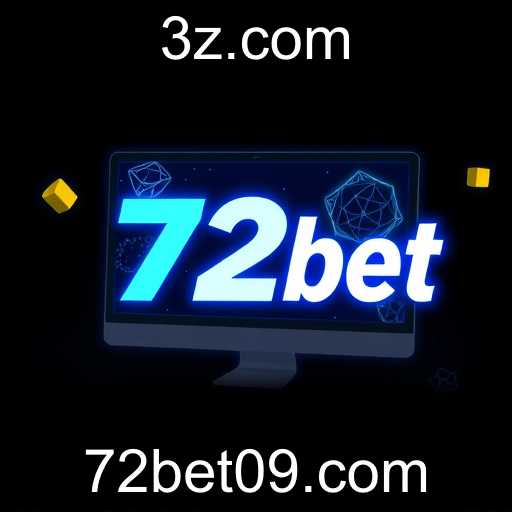 Expansão do Mercado de Jogos Online no Brasil