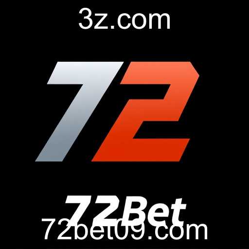 Expansão da Plataforma 72 Bet: Tendências em 2026