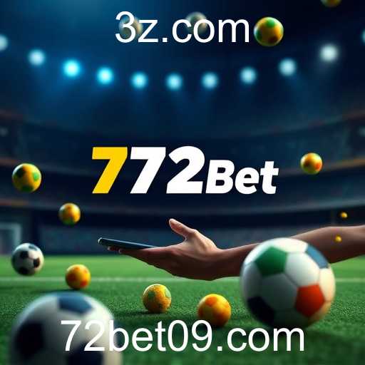 A Influência dos Jogos Online no Brasil Atual