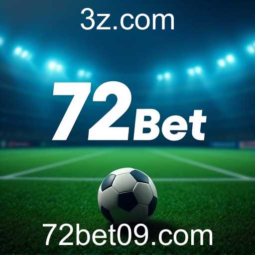 Nova Era das Plataformas de Jogos no Brasil