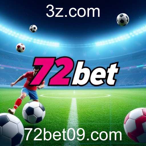 Tendências e Desafios do Mercado de Jogos em 2026