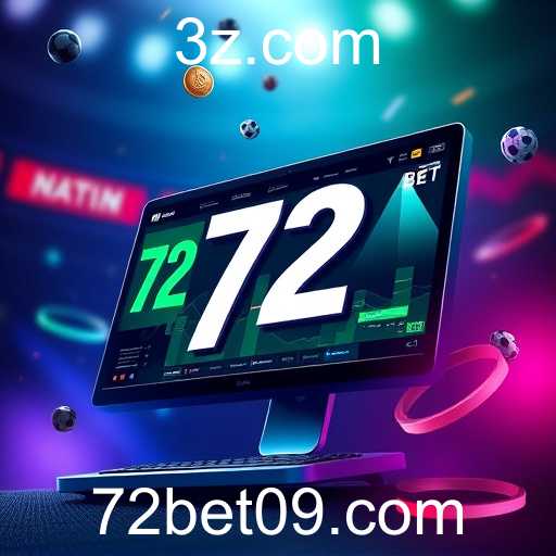 Tendências e Desafios no Mercado de Jogos Online