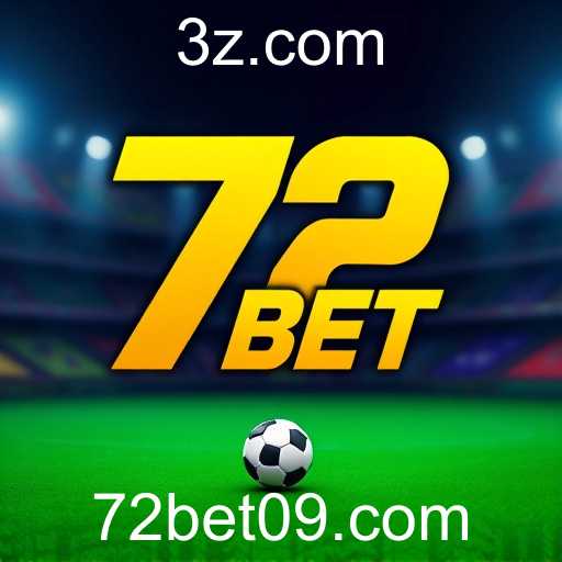 A Influência das Inovações Tecnológicas no Setor de Jogos Online