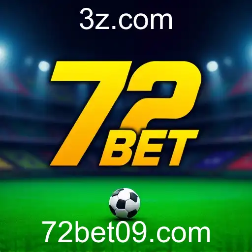 A Influência das Inovações Tecnológicas no Setor de Jogos Online