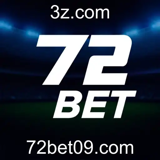 A Revolução da Plataforma 72 Bet no Cenário de Jogos Online