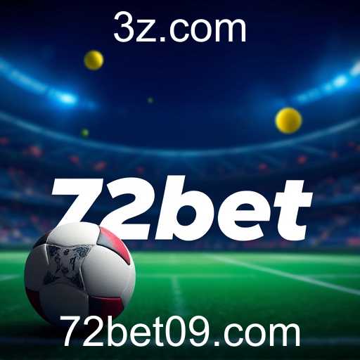 A Revolução do Jogo Online em 2025: Plataforma 72 Bet em Destaque