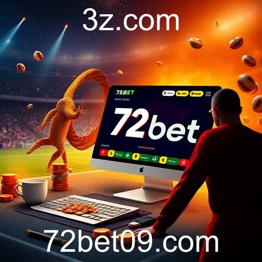 Tendências e Desafios das Plataformas de Jogos em 2025