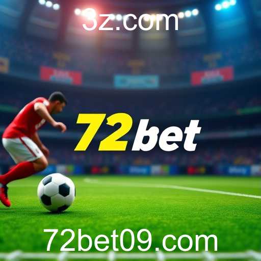 Tendências de Jogos: A Ascensão da Plataforma 72 Bet