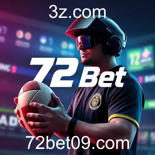 Tendências de Jogos Online e a Ascensão da Plataforma 72 Bet