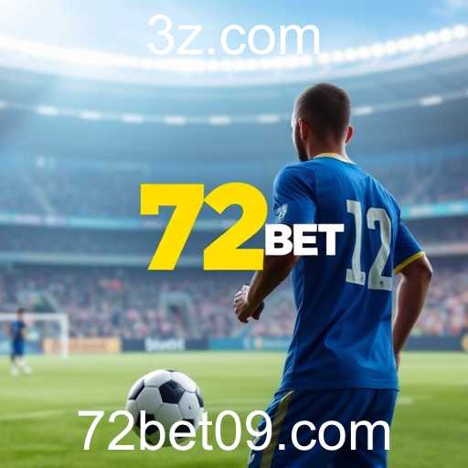 O Crescimento da Plataforma 72 Bet no Brasil