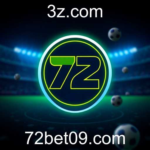 Crescimento da Plataforma 72 Bet no Cenário Atual