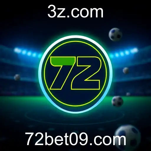 Crescimento da Plataforma 72 Bet no Cenário Atual