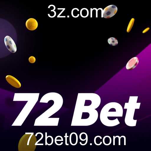 Crescimento Sustentável da Plataforma 72 Bet no Mercado de Jogos
