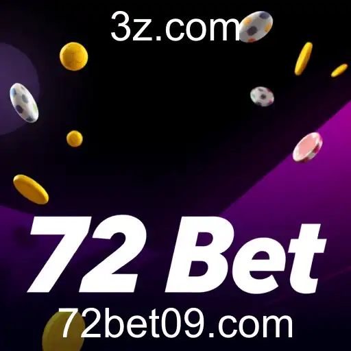 Crescimento Sustentável da Plataforma 72 Bet no Mercado de Jogos