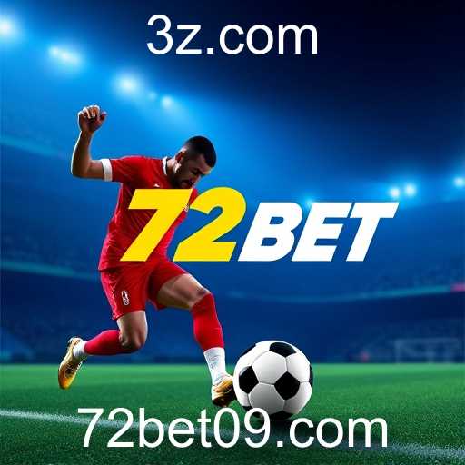 Crescimento da Plataforma 72 Bet no Mercado Brasileiro de Jogos