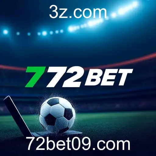 Crescimento da Plataforma 72 Bet no Brasil