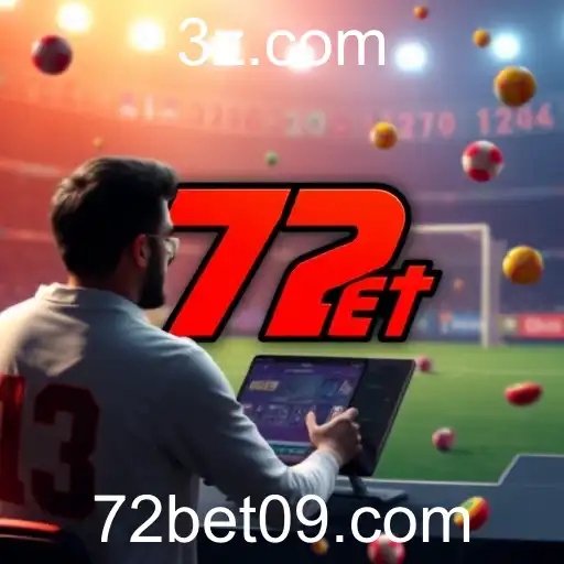 O Impacto Crescente dos Jogos Online no Novo Cenário Econômico