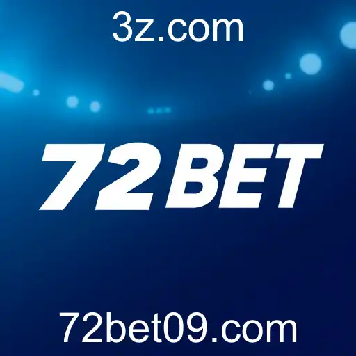 O Impacto da Plataforma 72 Bet no Brasil