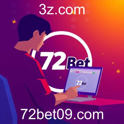 Impactos Recentes da Plataforma 72 Bet nas Comunidades Locais