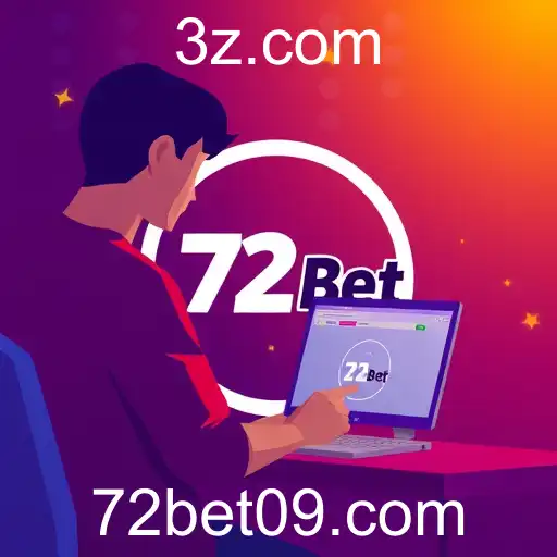 Impactos Recentes da Plataforma 72 Bet nas Comunidades Locais