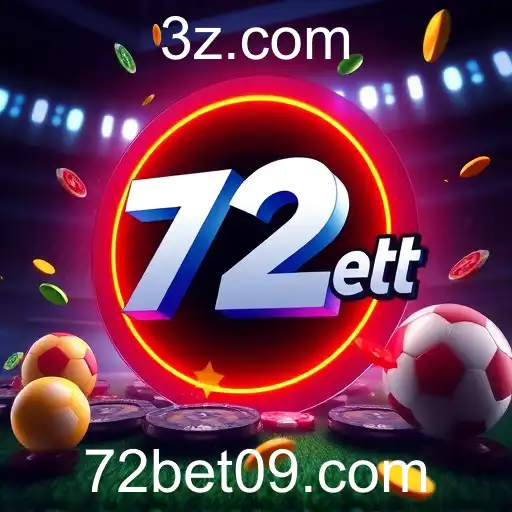 O Impacto Crescente das Plataformas de Jogos Online no Brasil