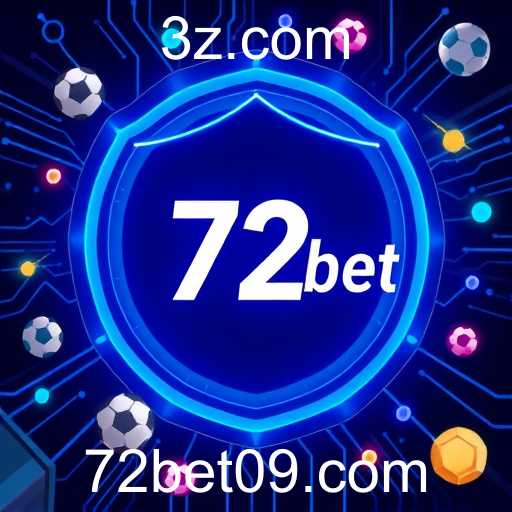 Impacto do Avanço Tecnológico nas Plataformas de Jogos