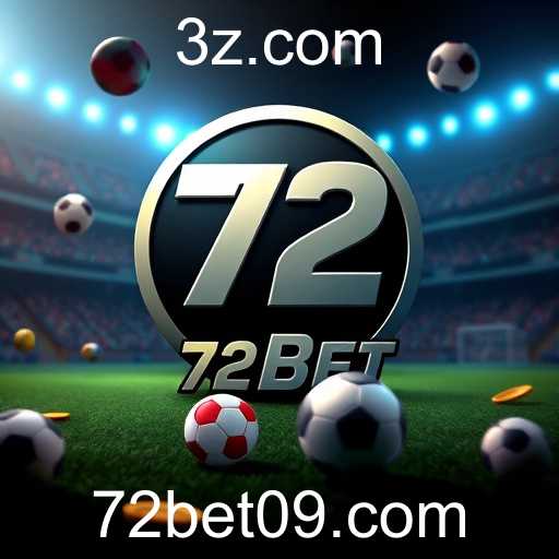 Impacto da Plataforma 72 Bet no Mercado de Jogos