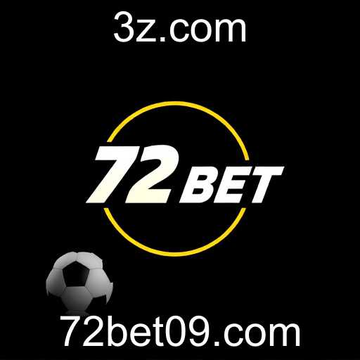 A Influência da Plataforma 72 Bet no Mercado Brasileiro de Apostas