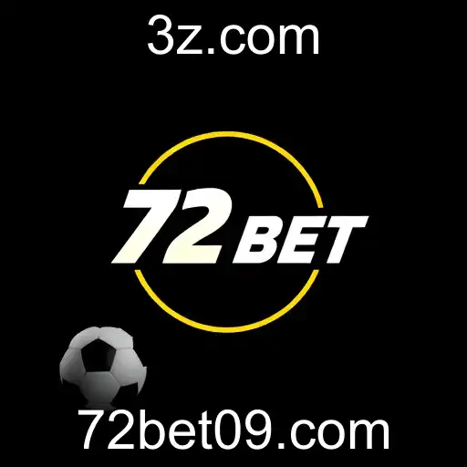 A Influência da Plataforma 72 Bet no Mercado Brasileiro de Apostas