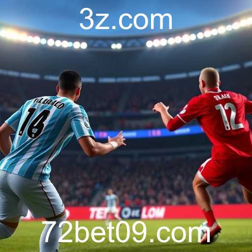 plataforma 72 bet