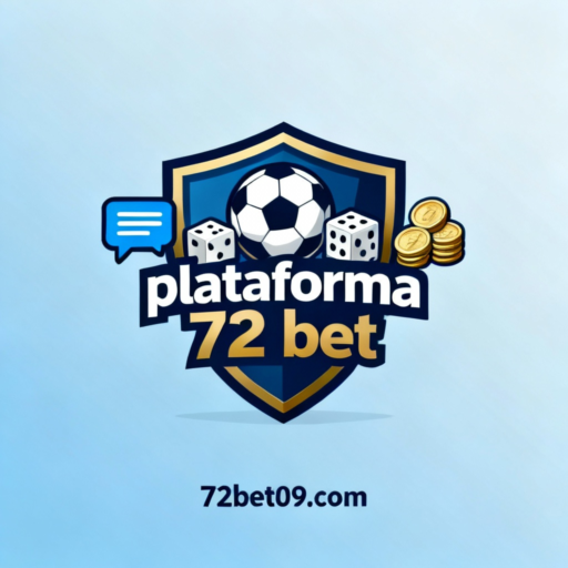 plataforma 72 bet