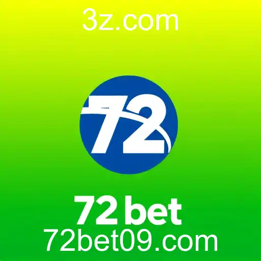 Crescimento do Mercado de Jogos Online Aumenta em 2026