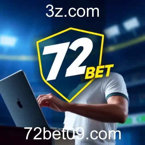 A Ascensão das Plataformas de Jogo Online em 2026