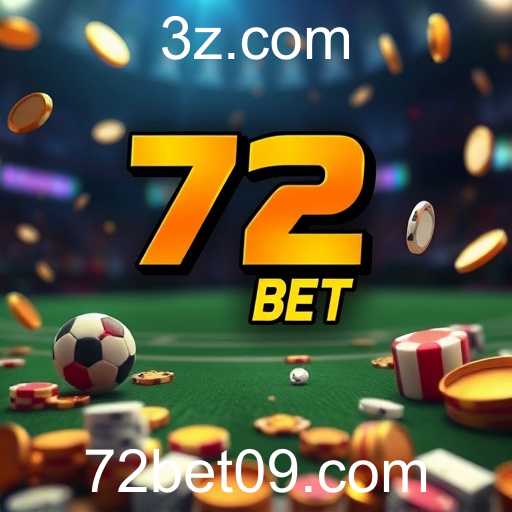 A Nova Era dos Jogos Online e a Plataforma 72 Bet