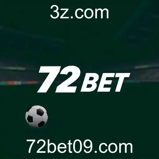 Cenário Atual das Plataformas de Jogos Online em 2025