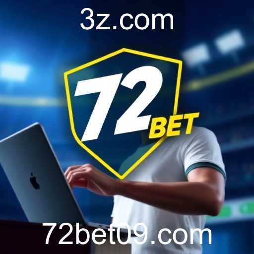 Tendências e Evoluções no Mercado de Jogos Online 2025