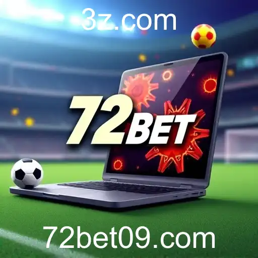 Crescimento e Desafios dos Jogos Online em 2026